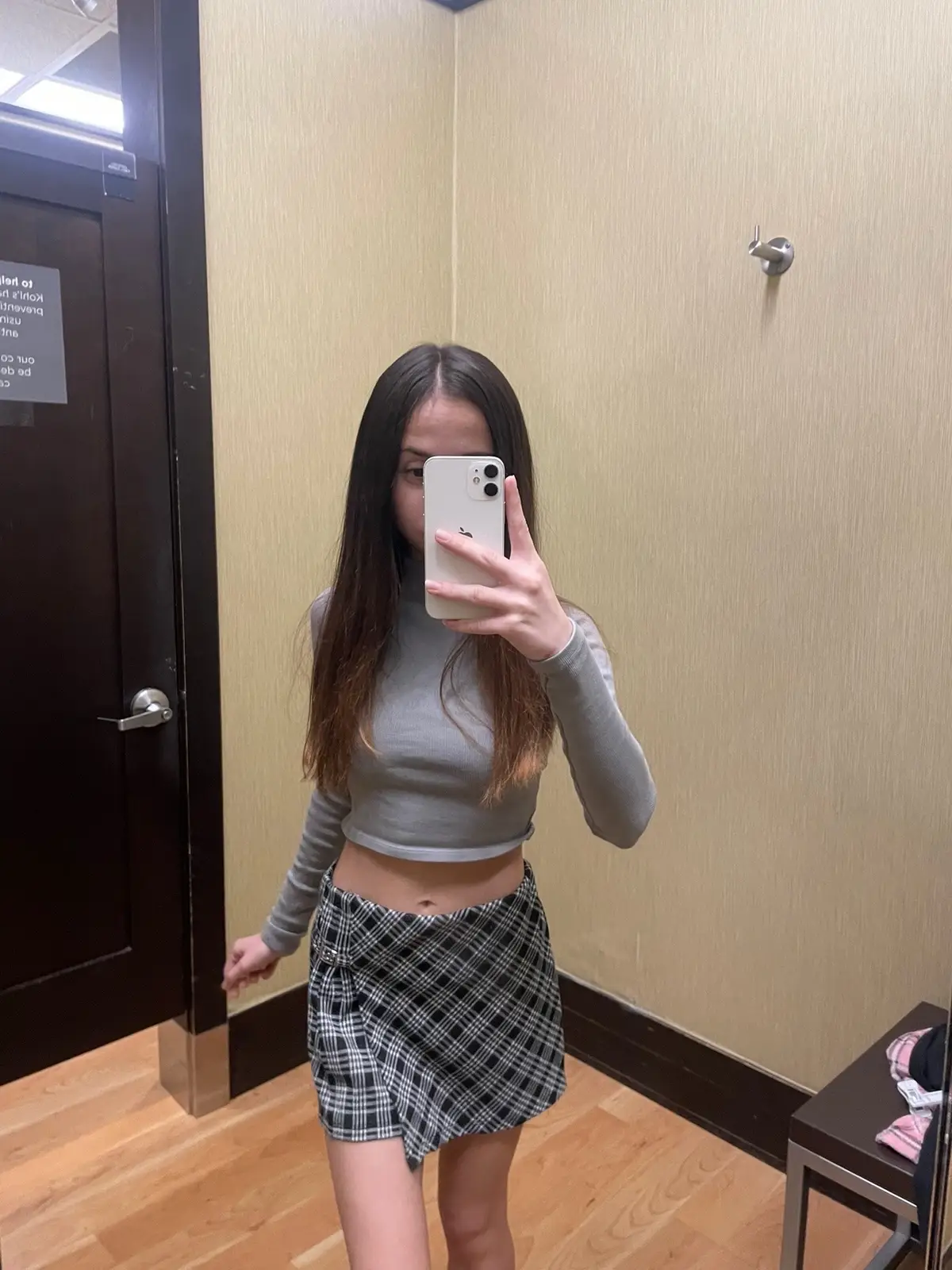 Havent posted in fur eva #clairedrake 