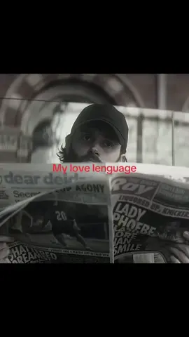 #joegoldberg #fyp #viral #parati #foryou @TikTok 