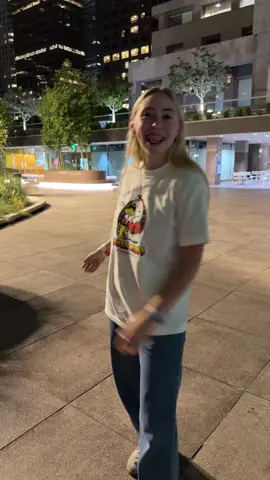 Dreaming about FNAF #wisewordsfromneve 