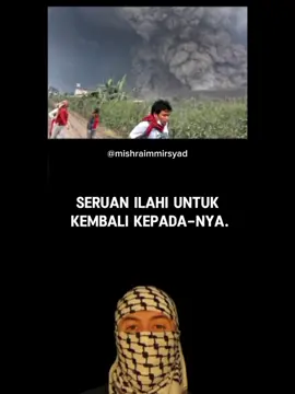 wahai saudaraku muslim Indonesia bagian 2 #akhirzaman  #imammahdi  #ceramahislam 