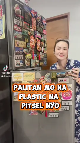 Korean style Stainless steel Water pitcher #stainlesssteel #waterpitcher #waterjug #drinkingwater #foryou