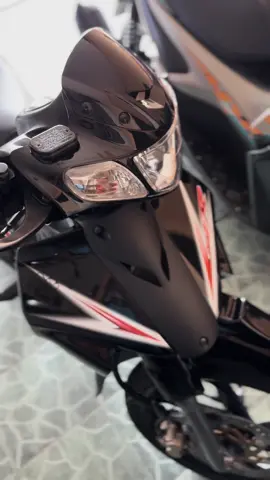 🥷.#125zr #125zr_loverz #4u #fyp 