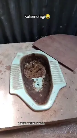 MELAYANI 24 JAM: sedot wc sedot limbah sedot lemak sedot sumur kuras sapiteng pelancar saluran wc dll - pelancar saluran kamar mandi info lebih lanjut tlp / wa 082280086565 085261017205 AREA BANDA ACEH DAN ACEH BESAR note: WC BERSIH HARGA MURAH #fyp # berandatiktok #sedotwc #bandaaceh #sedotwc