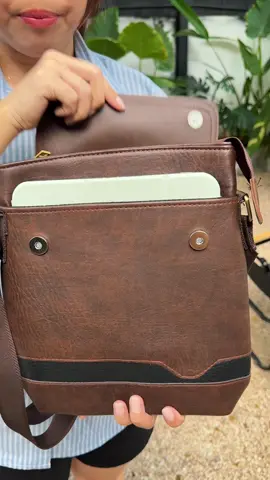 Túi đeo chéo Hanama #thinhhanh #tuideocheo #hanama 