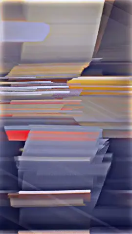 masyaallah mereka sangat indah 🤗🥹🕋❤️ #adzanmekkah #adzanmerdu #arabsaudi #bismillahfyp #lewatberandafyp 