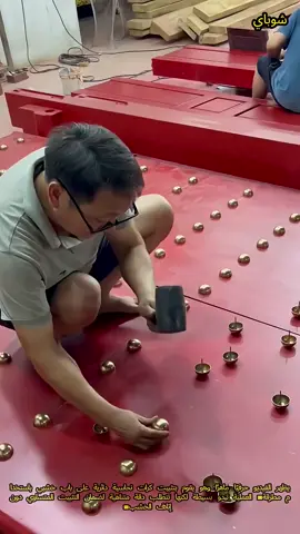 #PakistaniDrama  #ONLYKINGSHOAIB  #DramaZone  #OfficialChannel  #PakistaniTikTok  #ForYou  #ViralVideo  #TikTokPakistanOfficial  #Only_King_Shoaib00  #ExposePoint #Team7Bro  #FYP #RelatableContent  #DramaticStory  #EmotionalScene  #ViralPakistaniDrama  #GrowTogether  #exposepoint  #team7bro  #foryoupage #foryou  #account #grow  #video #Viral