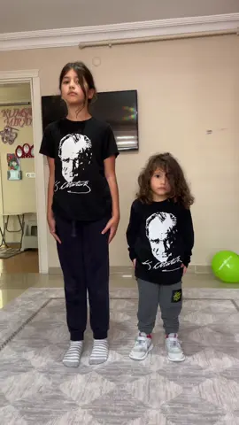 Sevgi,saygı,özlem ve minnetle!#10kasım1938 #MustafaKemalAtatürk 