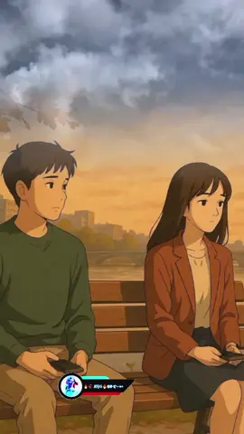 #CapCut #100k #foryou #💖💖💖 