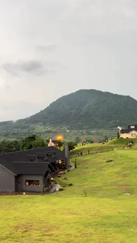 Nanti kita kesini lagi yaaa #fyppppppppppppppppppppppp #rusticmarket #sentul 