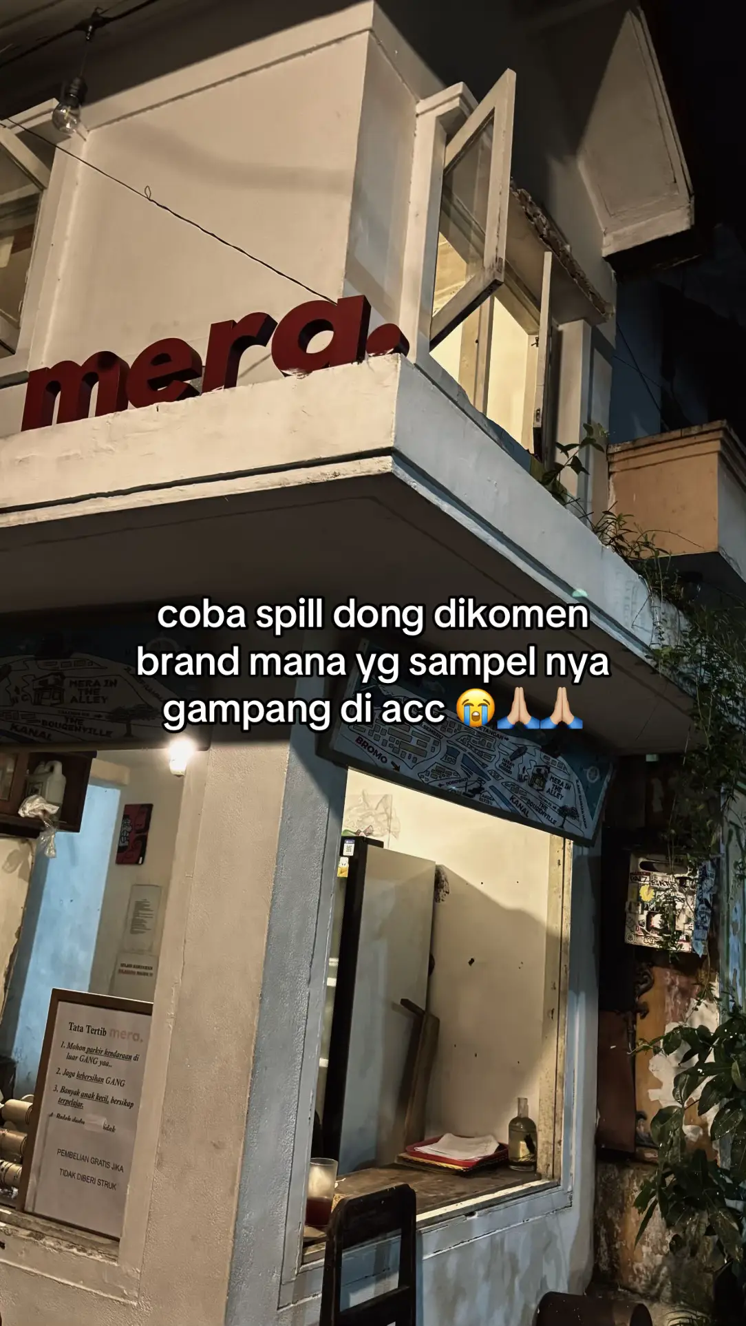 #affiliate #sampelgratis 