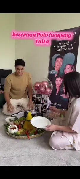 #bericintawaktusctv #bericintawaktu #bcw 