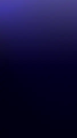 ya walaupun 10 detik sih 🫣😸 #msboyy#xyzbca #firmanboy #gwsmlovers👹 #rameinnnnnfypppp 