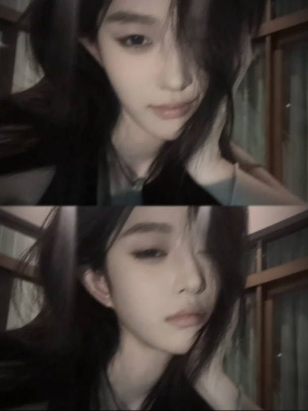 cái ảnh những mà 😶😶#王奕 #wangyi #vuongdich #Chi #xh 