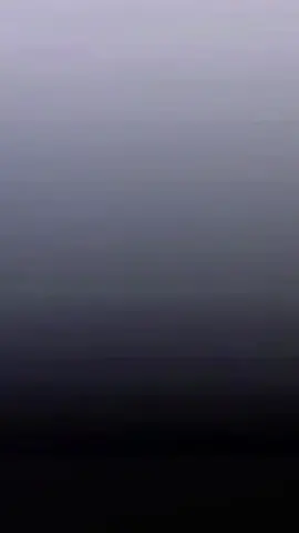 freya skrng enak, tapi lebih enakan freya kemaren asli #mobilelegends #mlbb #ml #freyamlbb #fyp 