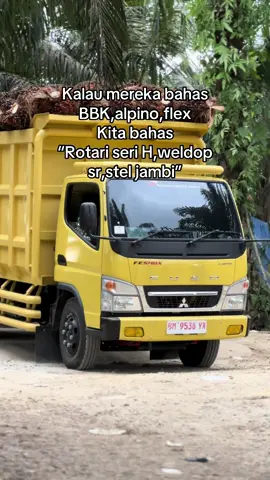 Bahas sesuai keperluan aja🫣🤙🏻#cvmaihaki #pelalawan #pekanbaru #tokesawitmuda #sawit 