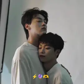 #RevengedLove #TianXuning #ziyu  #Tianziyu#Yuni @chengjiaren @🐟💙 ziyu fan girl 💙🐟 yuni💛 