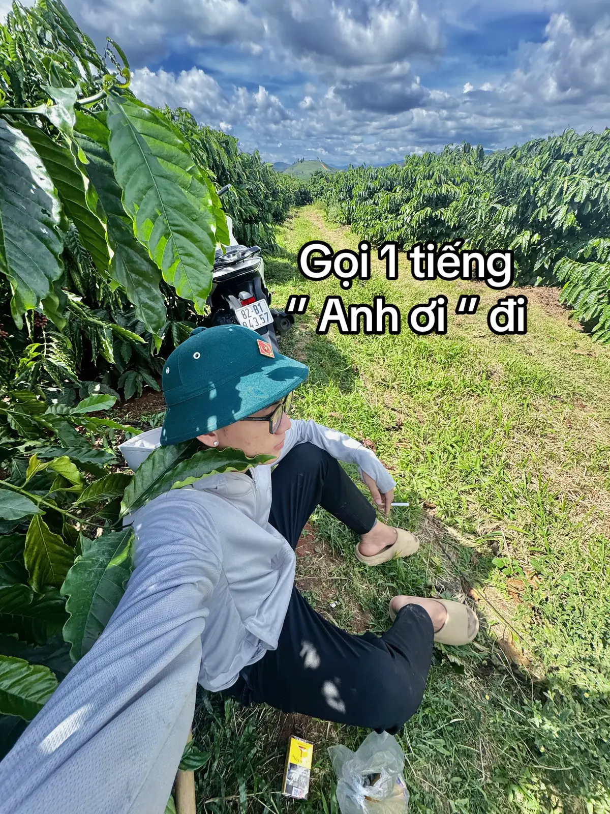 #fypシ゚ #xuhuong #vairal 