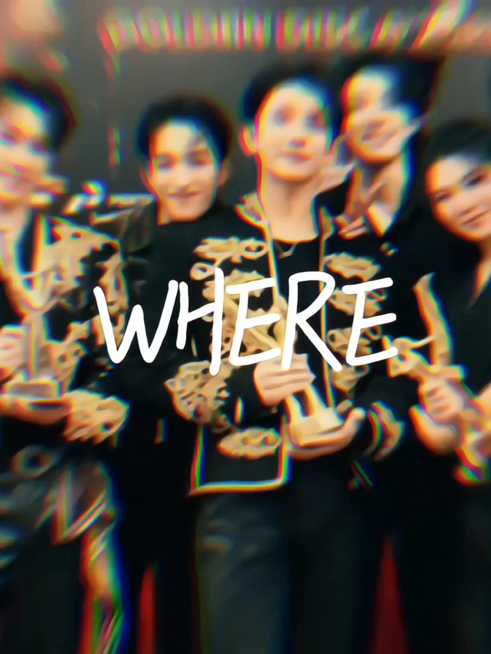 proud of you seventeen💟, terima kasih sudah bertahan sampai saat ini💗💗. #seventeen #carat #seventeenedit #fyp #masukberanda 