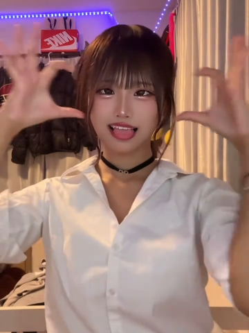 プロフ！ #なな #ななにー #ななにー流行動画 