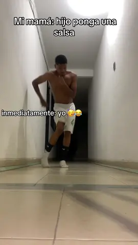 Ajjjajajaja si señora 