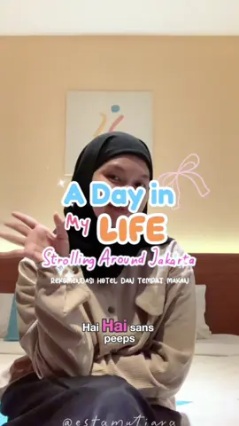 Biar dompet aman, nginepnya di tempat nyaman 😌 Sans Hotel Roxy Jakarta khusus di RedDoorz bisa dapet harga lebih miring🔥 Cus booking sebelum naik harga! #RedTravelers #BerkeSANS #Reddoorz #fyp #sanshotelroxyjakarta 