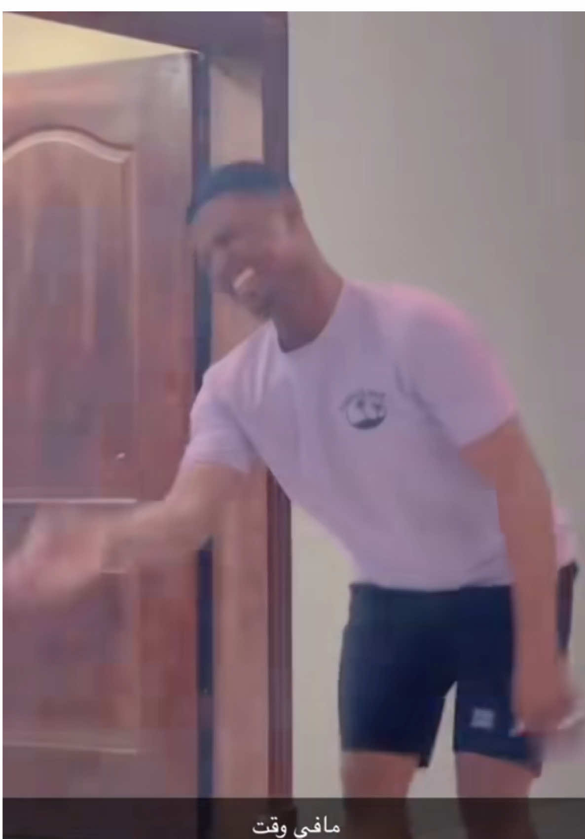 #في هذا اليوم 