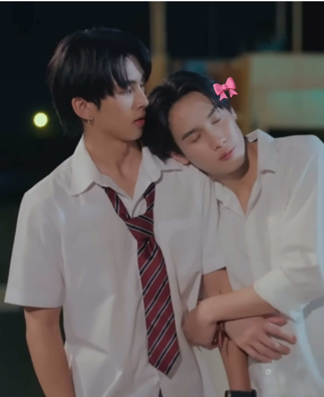 sao bạn dễ thương thíaaaa #surfjava #swensurf #javabh 