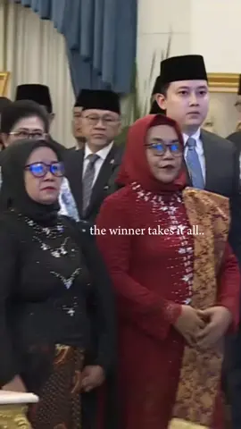 Resmi Mendapatkan Gelar Pahlawan #marsinah 