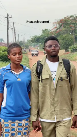 To every girl child: You’re not an object to be displayed W// @grace 