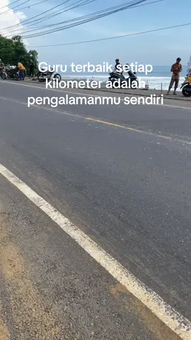 #hondaclassicparadise #pulaudewata #touringcb #touringcb 