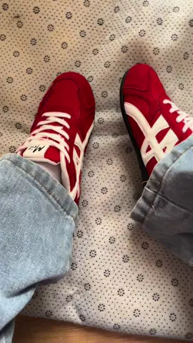 #recommendations #fyp #shoes 