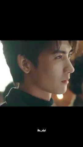 antek-antek nya jin shishan kalo ngomong emang menyala banget yak🔥🔥 #vengeanceofthemountaingod #huangjunjie #zhoutishun #heyiman #mountaindeity 