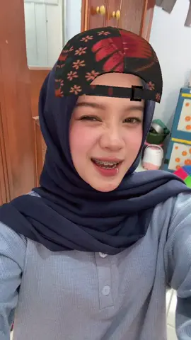 aku tau tipe mu yang ga 