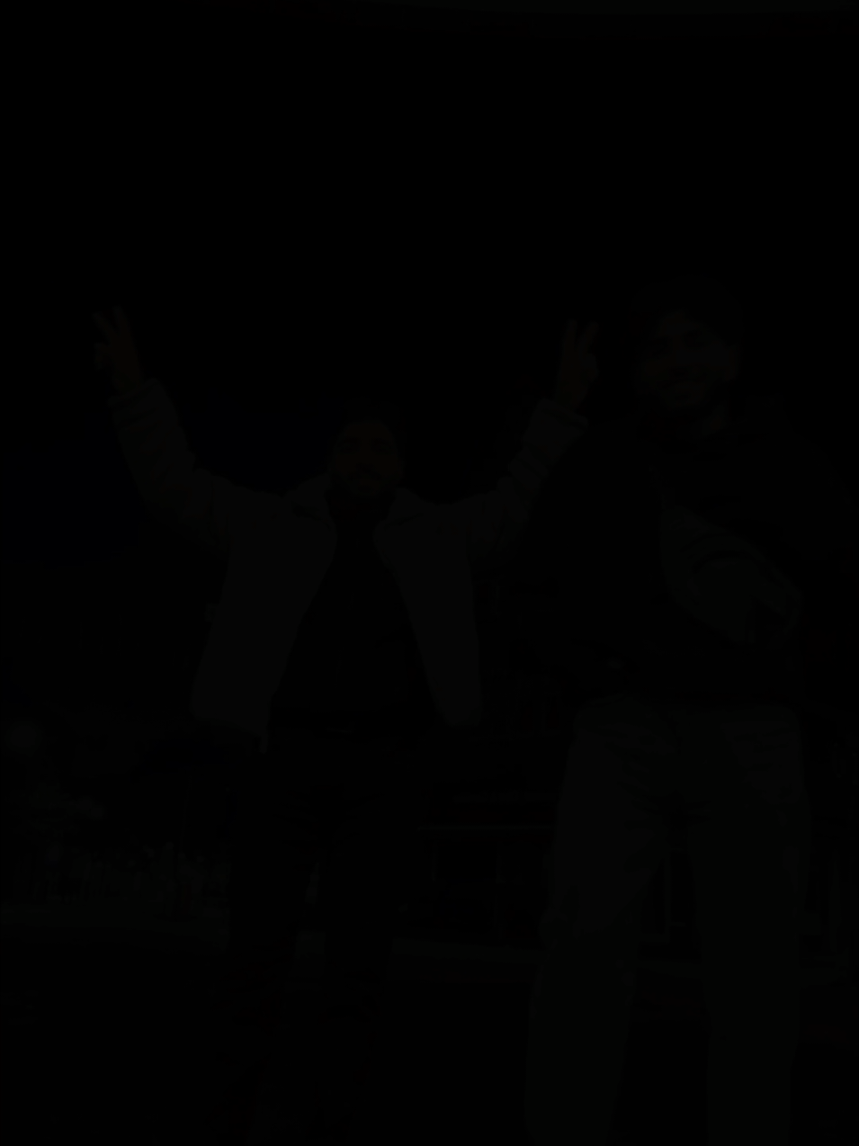 #CapCut #kesfetbeniöneçıkart #kesfet #tiktokviral #kesfetbeniöneçıkart @diyaratac49 