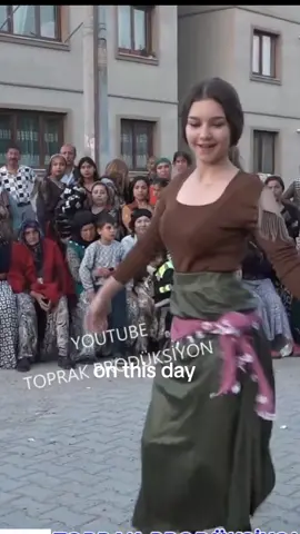 #onthisday #kesfetbeniöneçıkart #kesfetteyiz #kesfetbeniöneçıkart #kesfetbeniöneçıkart 