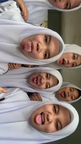 #fyppppppppppppppppppppppp #wleee😝 #anaksekolah #fyppppppppppppppppppppppp #fyp 