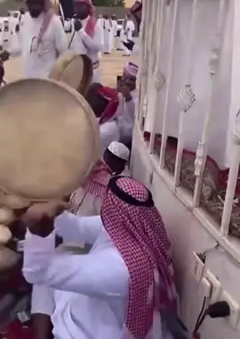 سعيد رجوى وعلي المعبر في الثنيه 🔥🔥#صبي_شمران #شيخ_الزير #مشاري #عرضه_بيشه #رايح_بيشه 