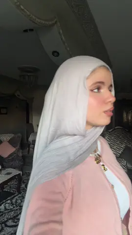 #rahmatarekk #foryou #foryoupage #fyp 