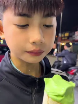 Mê bé 214 này mất rùiii#lam#lily_dnk #xh#cuti#viral 