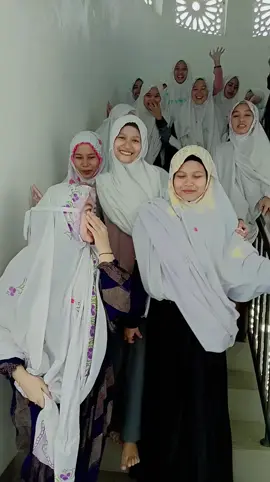 #fypppppppppppppppppppppp 