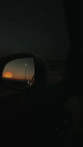 كم ردين يدس الراس بين المتون #عبدالاله_العالي #ترند #اكسبلور #خالد_ال_بريك #شيلات 