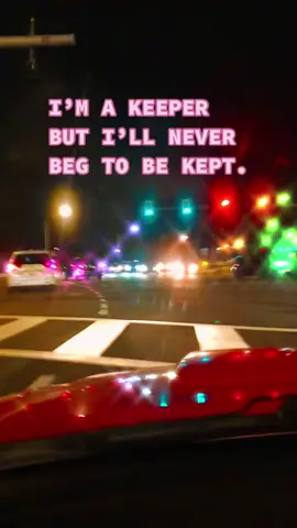 #onthisday #christmas #relationships #dating #Love 