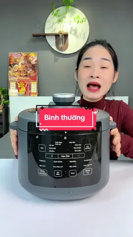 Bình thường #noiapsuat #xuhuong #trending 