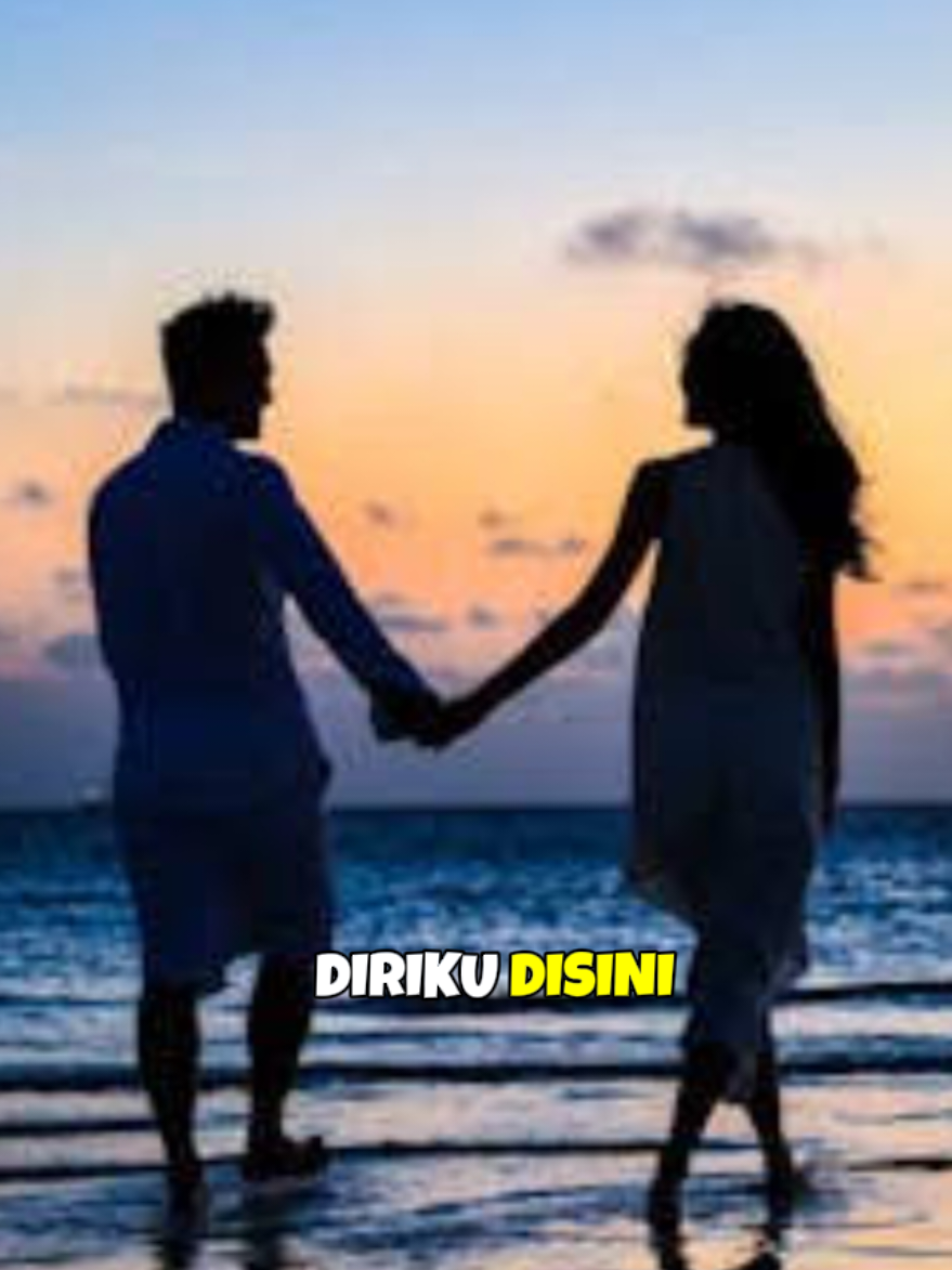 Sahabatku #tembangkenangan #nostalgia #nostalgiamusic #sahabatku 