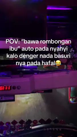 😭😭#promomakan1111 #fyppppppppppppppppppppppp 