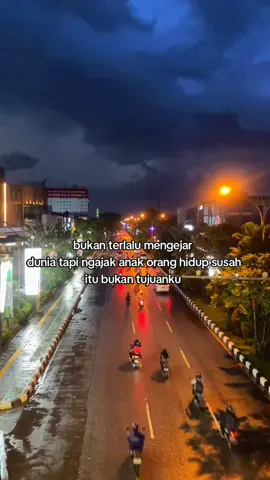 sama orang tuanya aja di bahagiain masa sama kita susah kan lucu #janganfyp 