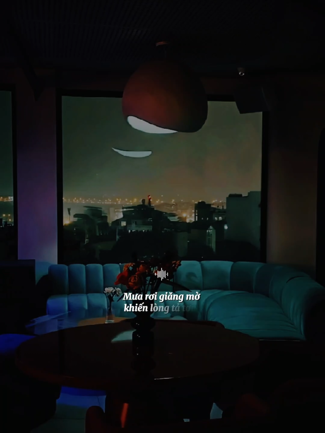 Đêm trăng sao buồn hỏi cố nhân ơi... [ Người Trả Ưu Phiền Al ] #nguoitrauuphien #nhacbuontamtrang #tramcamxuc💔 #maucapcut #phonhac 