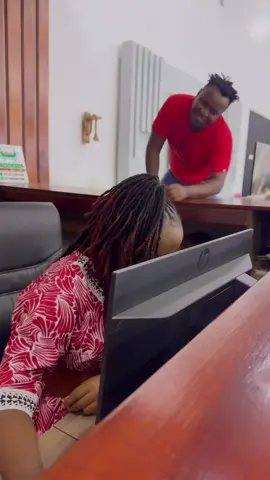 Sisi pale job juu boss hayuko#mbotenjogu #fyp #foryou #trending #foryoupage 