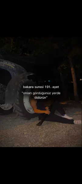 ?#tiktokviral #fyppppppppppppppppppppppppppppppppppp #beniöneçıkart #keşfetteyizzzzzzz #tiktokviral 