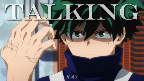 “ URAVITY “ | Well guys this my last version of this sound 💯😂 i kinda just added and changed some parts around | #DEKU X #BAKUGOU X #SHOTO | GET OUT MY YARD EDIT @Lil darkie / #anime #mha 